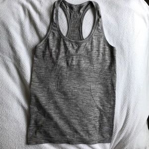 Lululemon Swiftly Tech Tank
